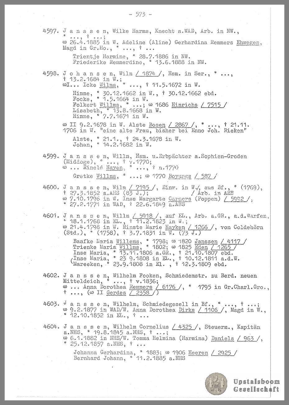 Document